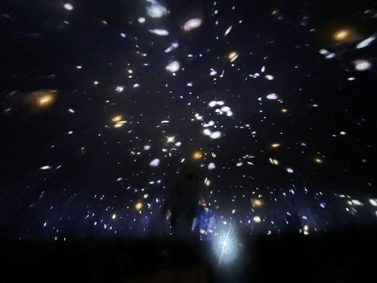 Cameron Cochran (he/him) tweet media