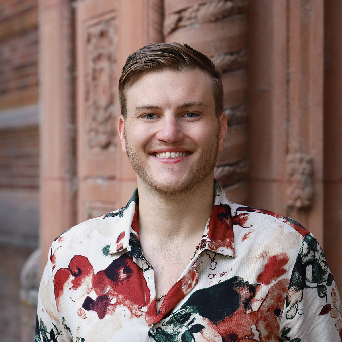 Oregon Executive MBA in Portland tweet media