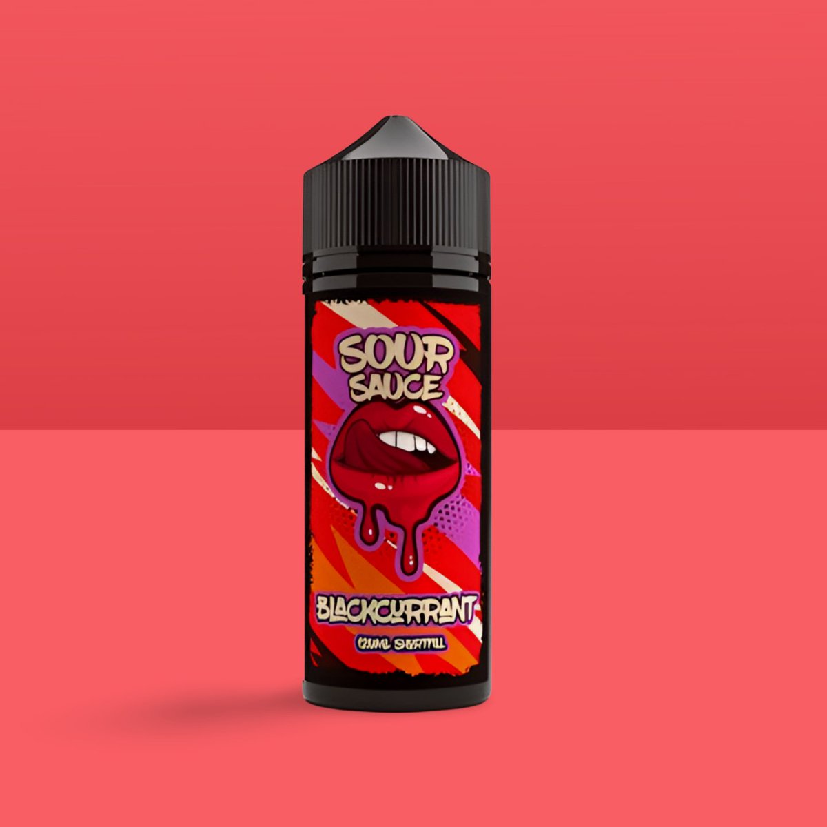 SweetGeezVapes's tweet photo. π Indulge in the tangy delight of Sour Sauce by Drip Hacks! Experience the perfect balance of sour and sweet for just Β£7. Elevate your vape game today! π¨ #SourSauce #DripHacks #VapeKit #FlavourfulVaping #VapeCommunity #AffordableVape #VapeLife #Eliquid #TasteSensation https://t.co/jq2EHMErQQ