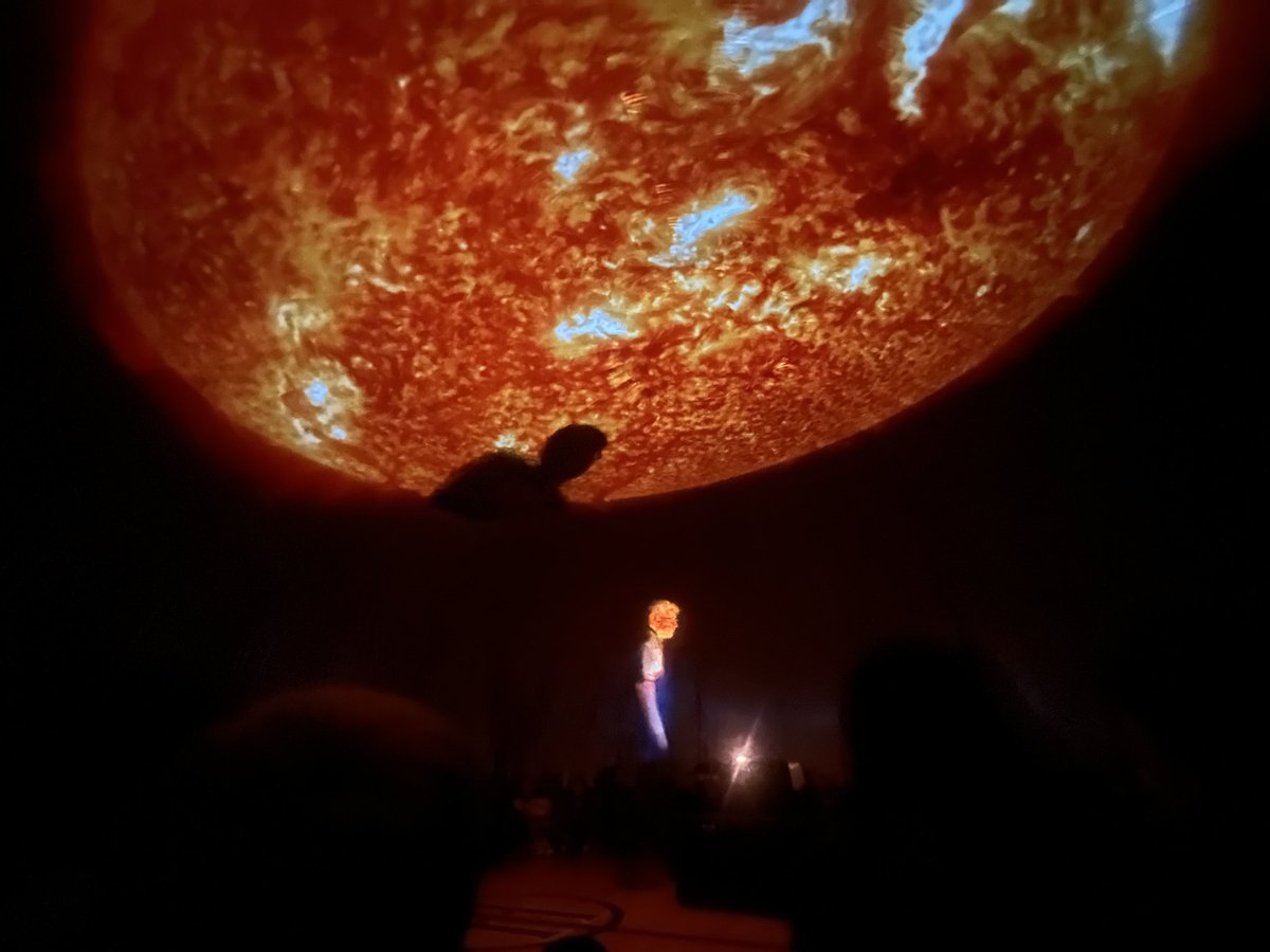 Cameron Cochran (he/him) tweet media