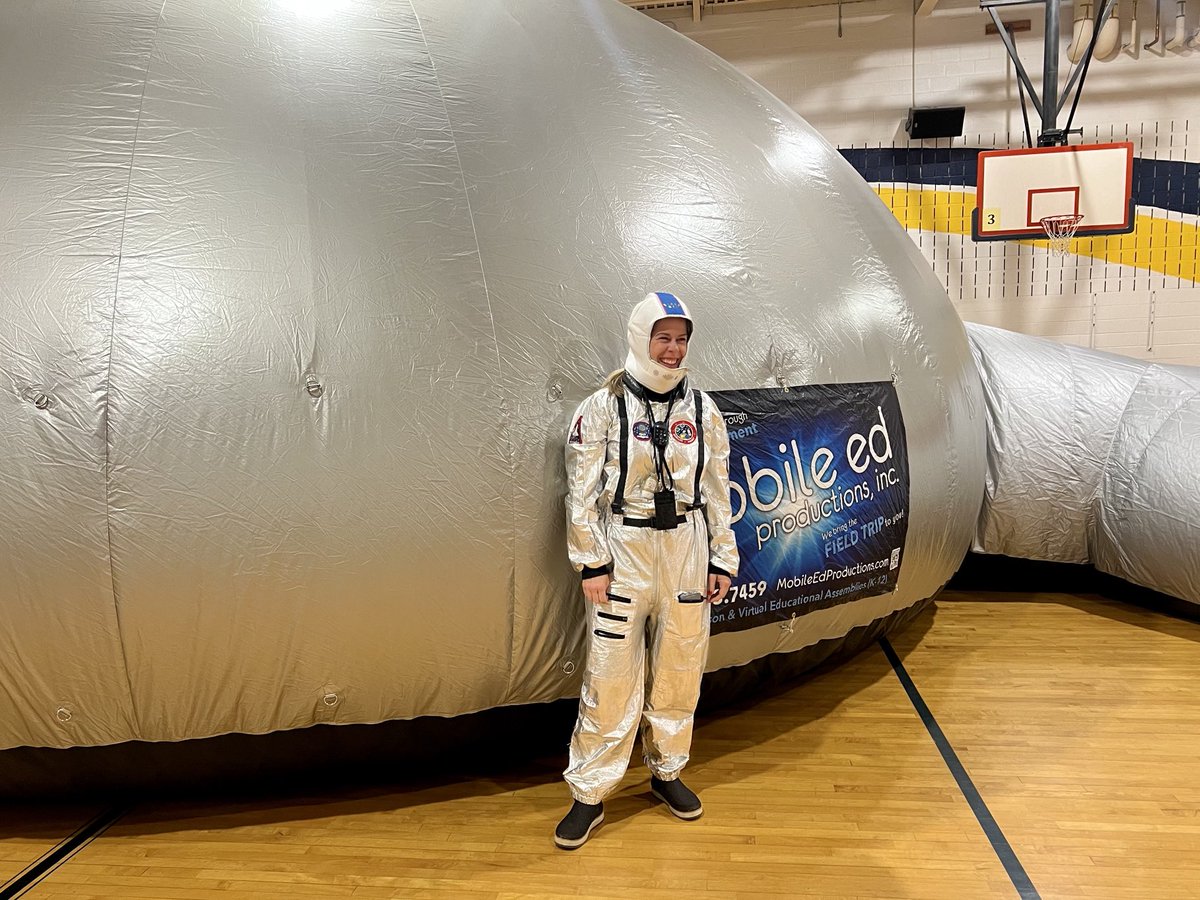 Cameron Cochran (he/him) tweet media