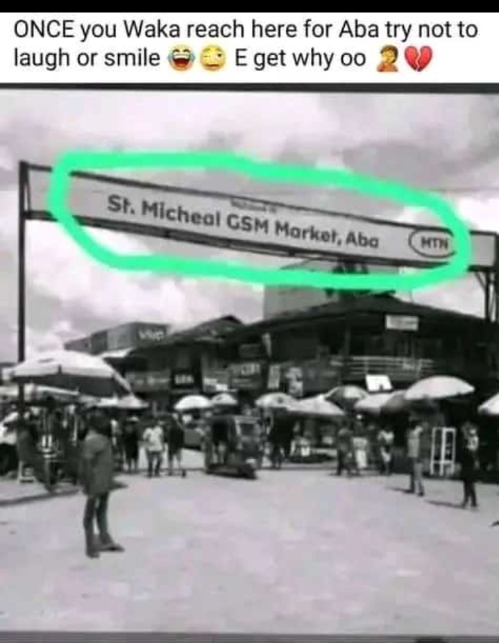 abatweetss's tweet photo. Owudi ashi 😂😂😂 https://t.co/GWhNy4GmCq