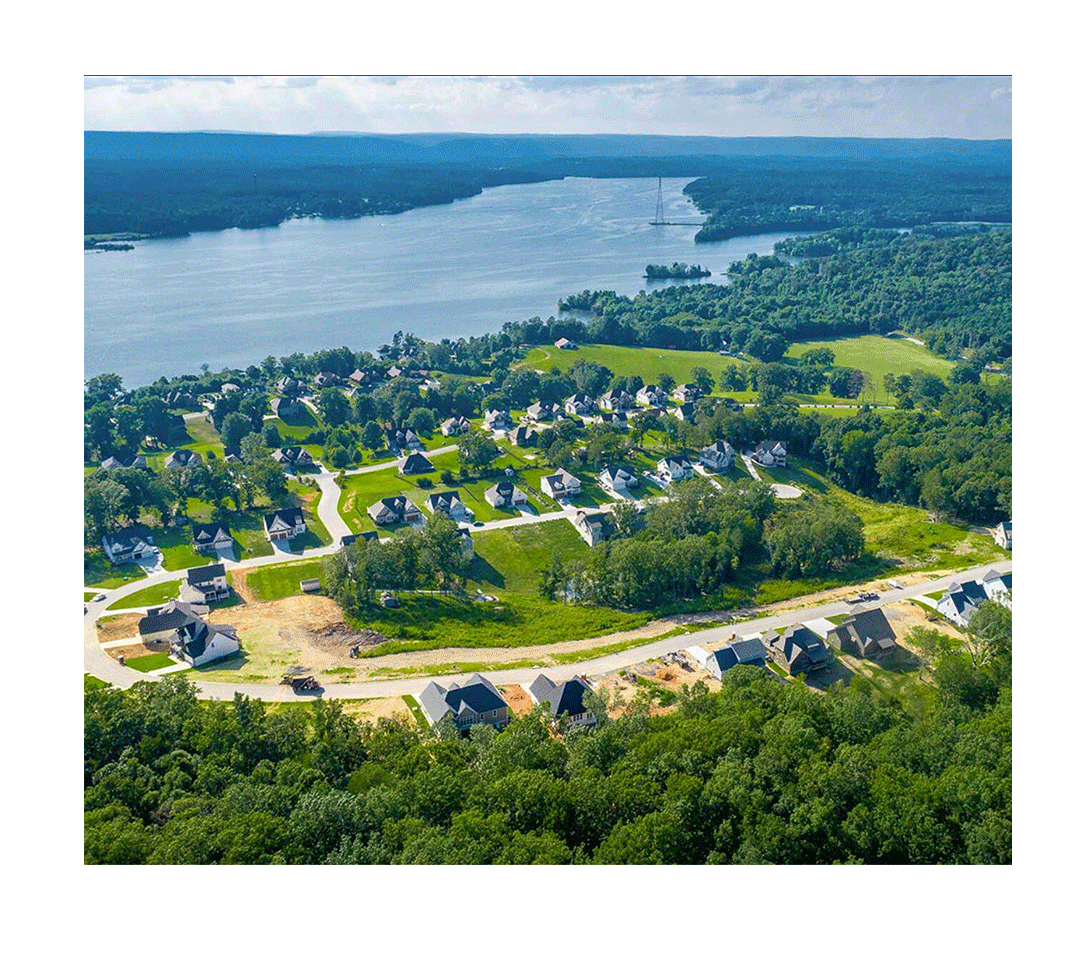 HomeLifebyCore1's tweet photo. Lake Breeze
A beautiful community with beautiful views. 
Come see them for yourself!

#LakeBreeze #riverviews #homesforsale #availablehomes #CoreHomes #homeandlifewelllived https://t.co/zPkWuCGvI9