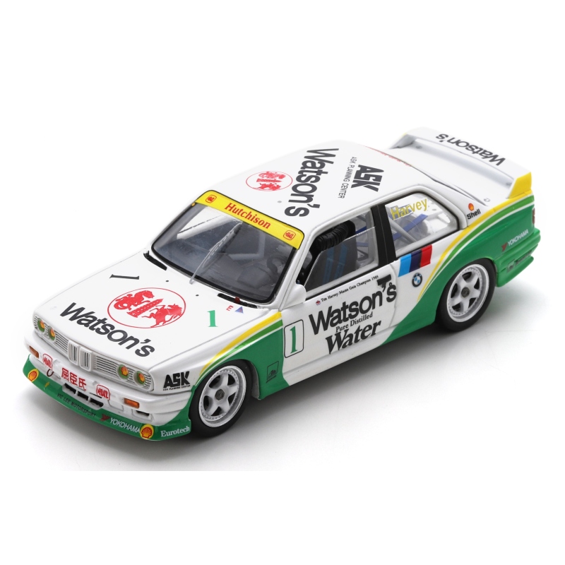 MotorSport43's tweet photo. Novedades Spark 1/43, reservar enviando un mensaje o en info@motorsport43.com

PVP: 79,95€ (Reservas descuento 5%)

#motorsport43 #miniaturasdecompeticion #spark #sparkmodels #spark43 #escala43 #scale43 #escala143 #MacauGP #nurburgring #BMW #sierracosworth #HRC #honda https://t.co/zwsAnDzeSo