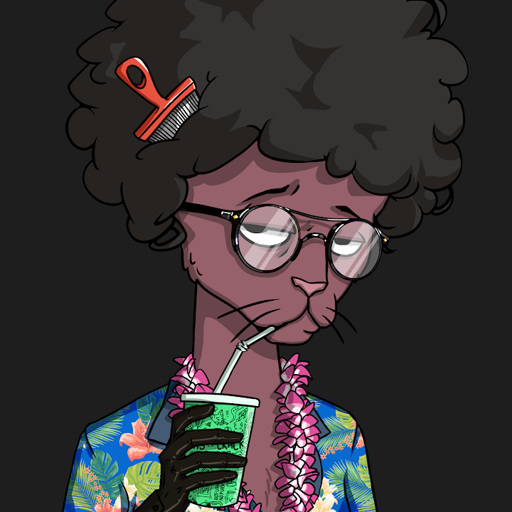 m. özgür tweet media