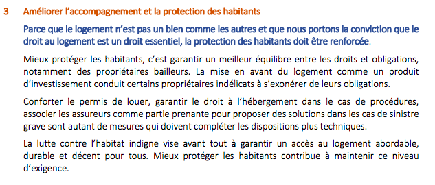 Katy BONTINCK tweet media