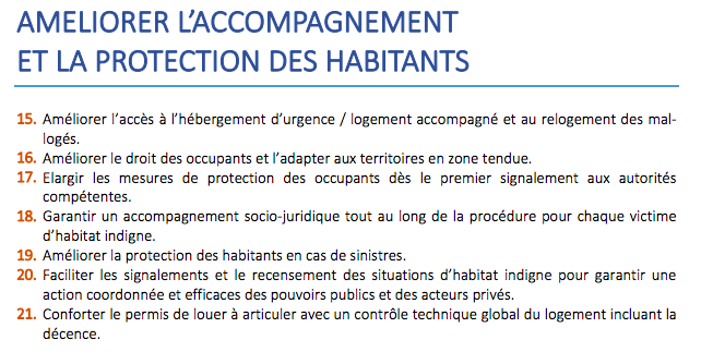 Katy BONTINCK tweet media