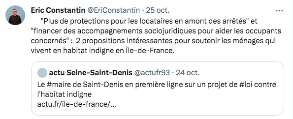 Katy BONTINCK tweet media