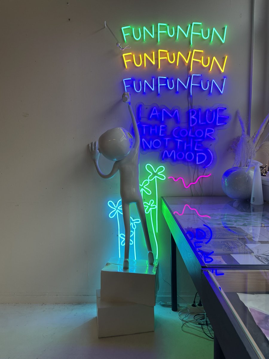 Ståle Gerhardsen (@kreativoli) on Twitter photo 