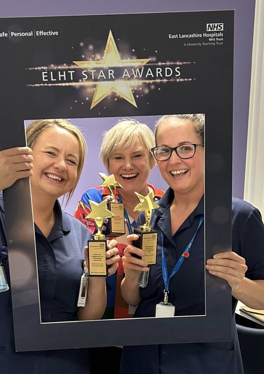 CIC- Integrated teams @ELHT (@cicdivision) on Twitter photo Twinkle, twinkle little stars! ⭐️⭐️⭐️CIC Division Star Award Winners bring home the trophies 🏆 🏆 🏆 #CICbackandrelax #timetoshine Twinkle, twinkle little stars! ⭐️⭐️⭐️CIC Division Star Award Winners bring home the trophies 🏆 🏆 🏆 #CICbackandrelax #timetoshine