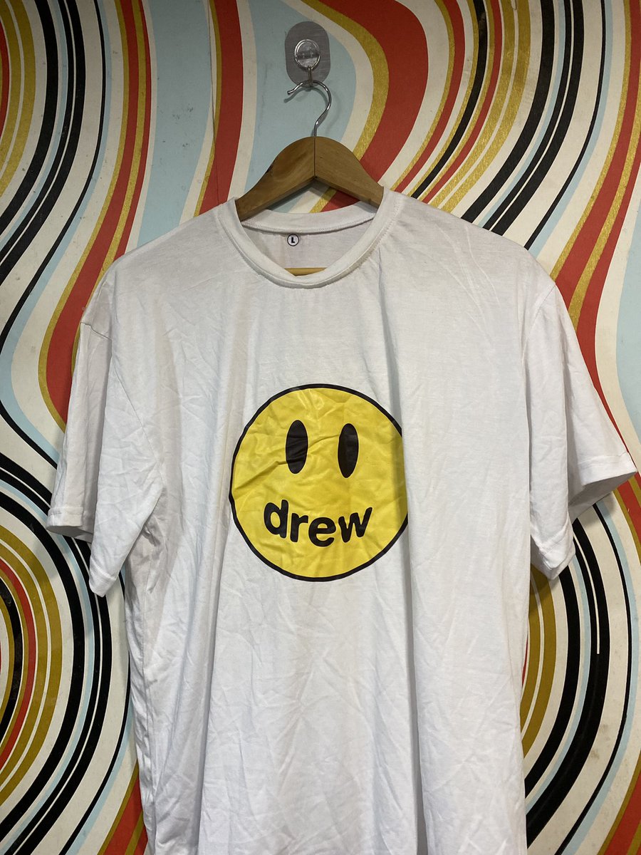 MautonH's tweet photo. Clearance sales All this beautiful tees available M to XL and Xxl….3Pcs and above for 2k only https://t.co/mwDNyXcQFy
