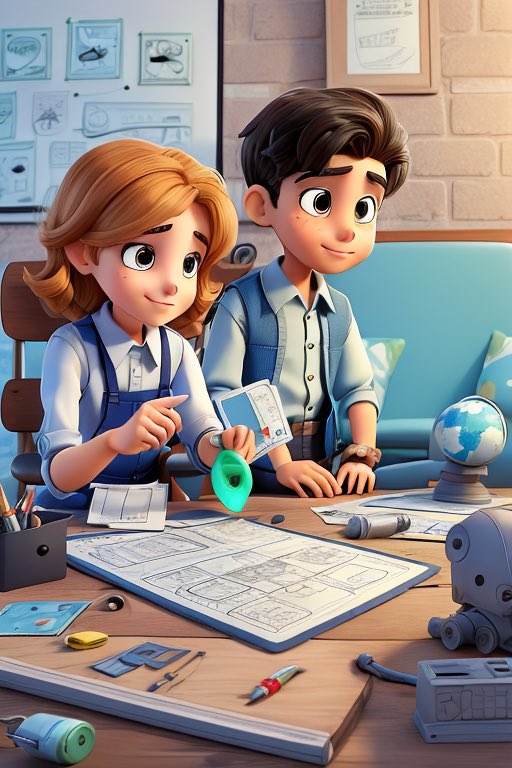 SBS Engineering & Product Design tweet media