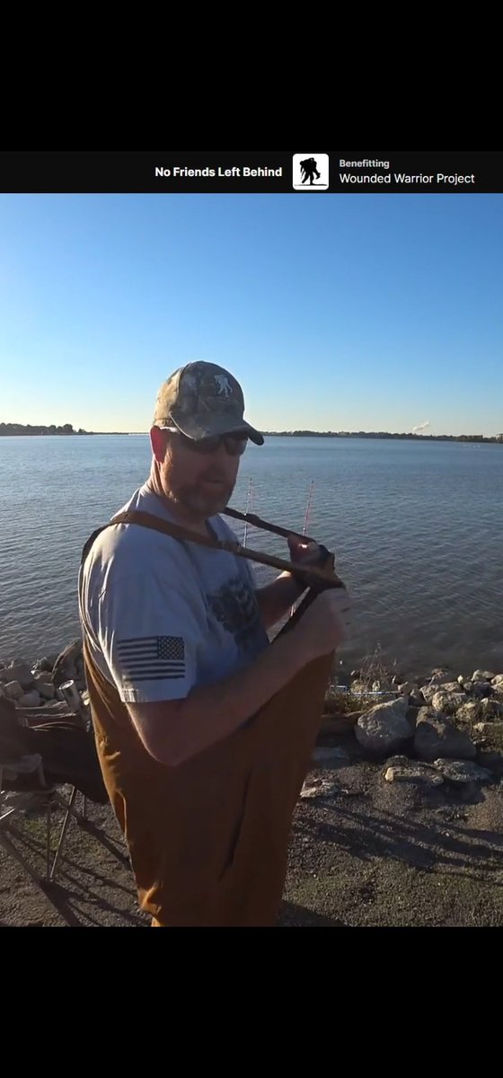 fishstalker tweet media