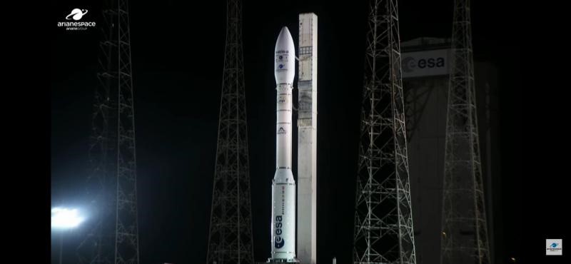 Thailand launches new satellite washingtondc.thaiembassy.org/en/content/tha…

#ThailandFocus #190ThaiUS #CommunicateXConnect #การทูตเพื่อประชาชนทุกแห่งหนเราดูแล #สื่อสารการทูตไทยเชื่อมไทยสู่สากล