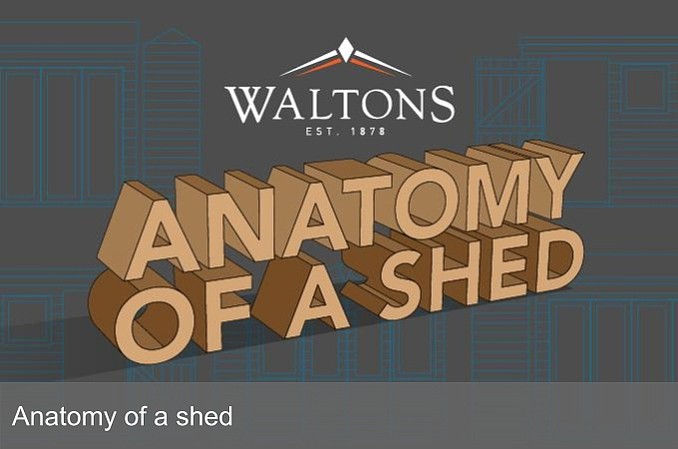 azbuilderszone's tweet photo. The Anatomy of a Shed https://t.co/nXrSarj0id https://t.co/6DNzj1xt0k