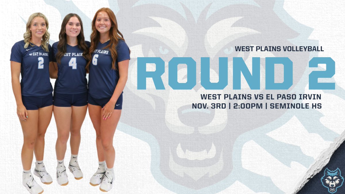 CanyonISDAthletics tweet media