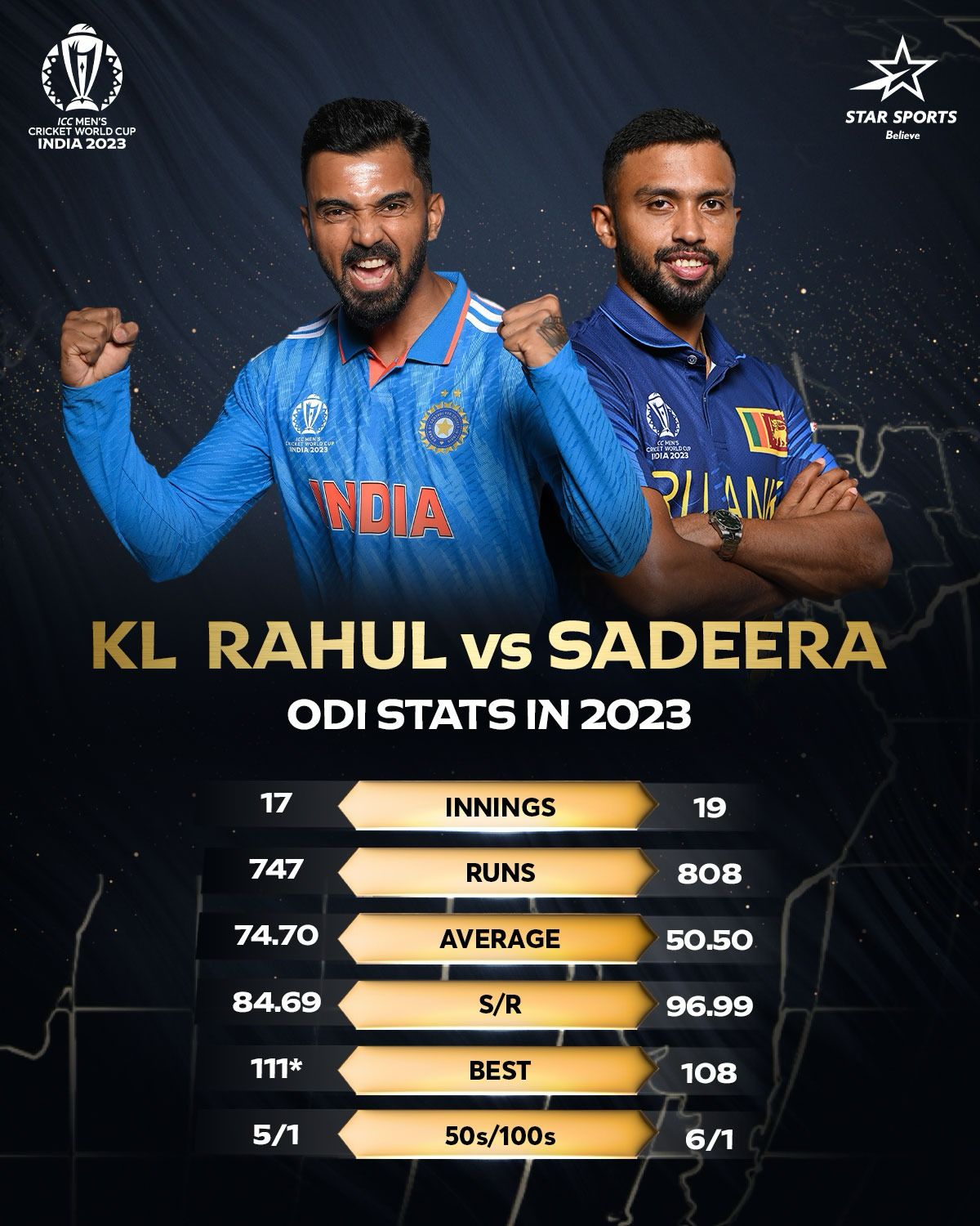 Star sports 2 schedule tomorrow hot sale