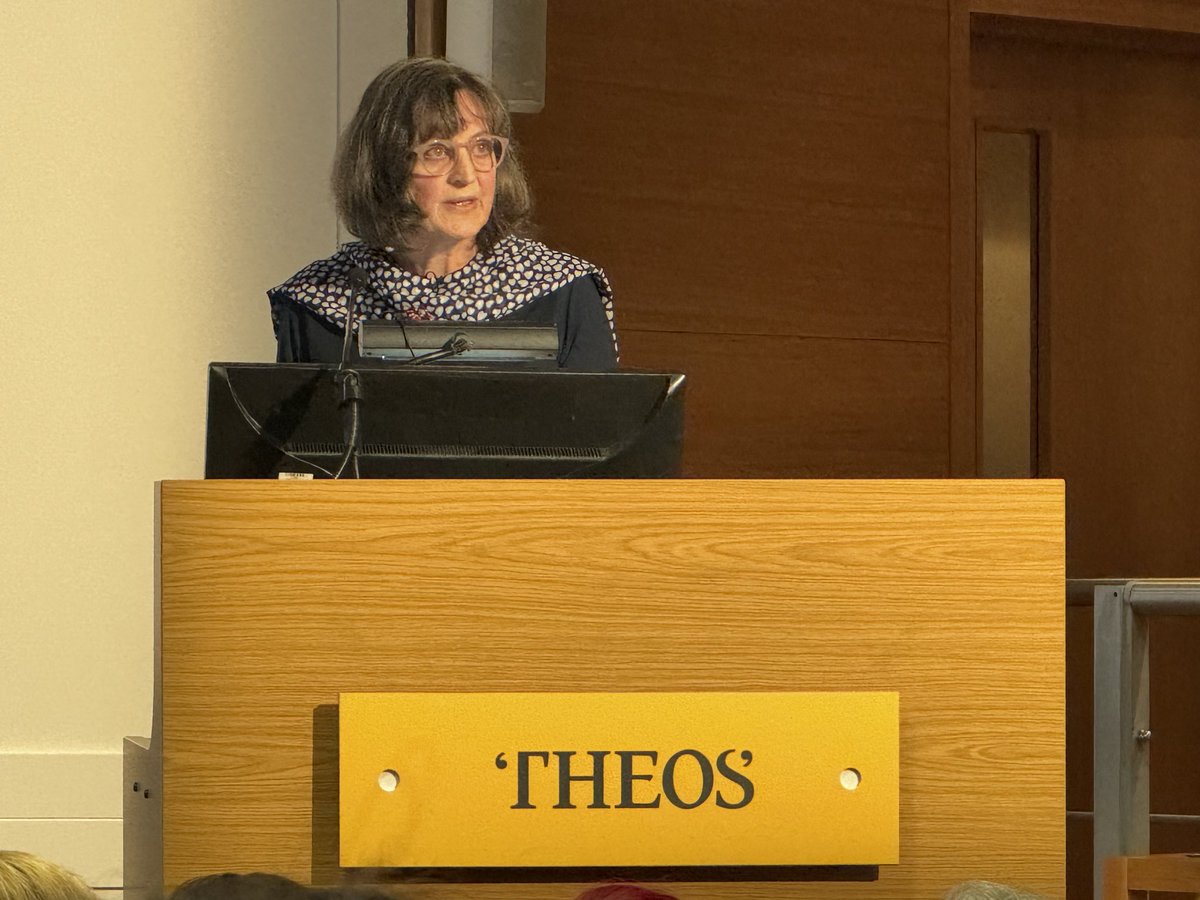 David Nussbaum tweet media