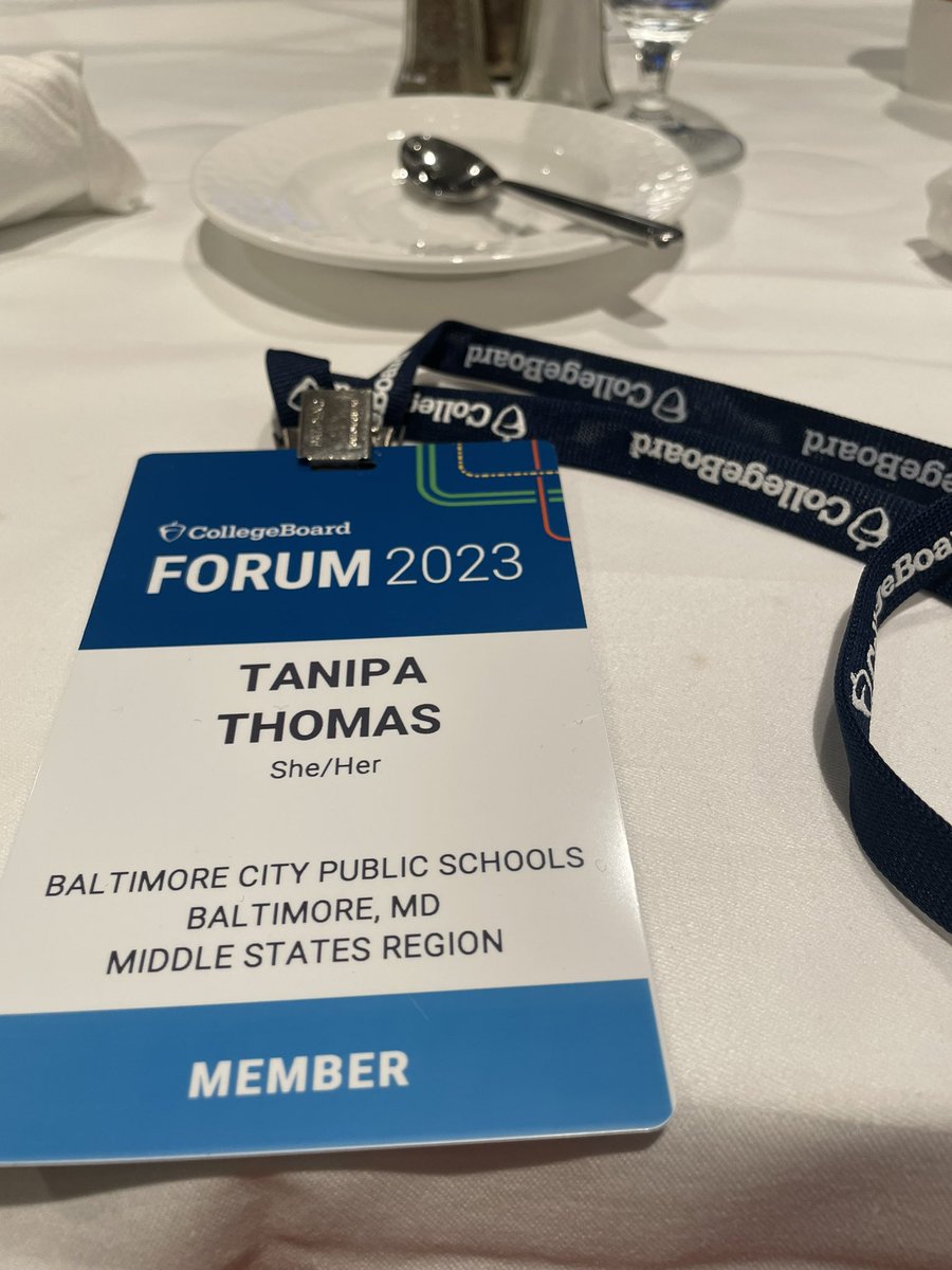 🖤Different Chapter, New Page🖤
I arrived back home to NYC today as a Presenter discussing the importance of HBCU’s for a National Conference. 
Hard work pays off‼️‼️