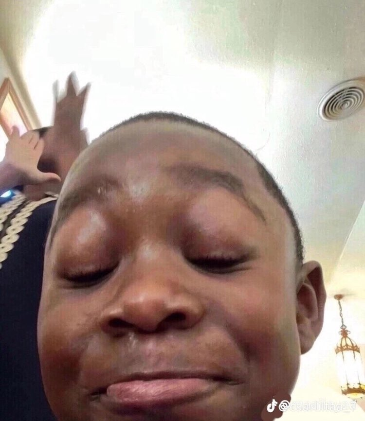 “tengo ganas de verte”