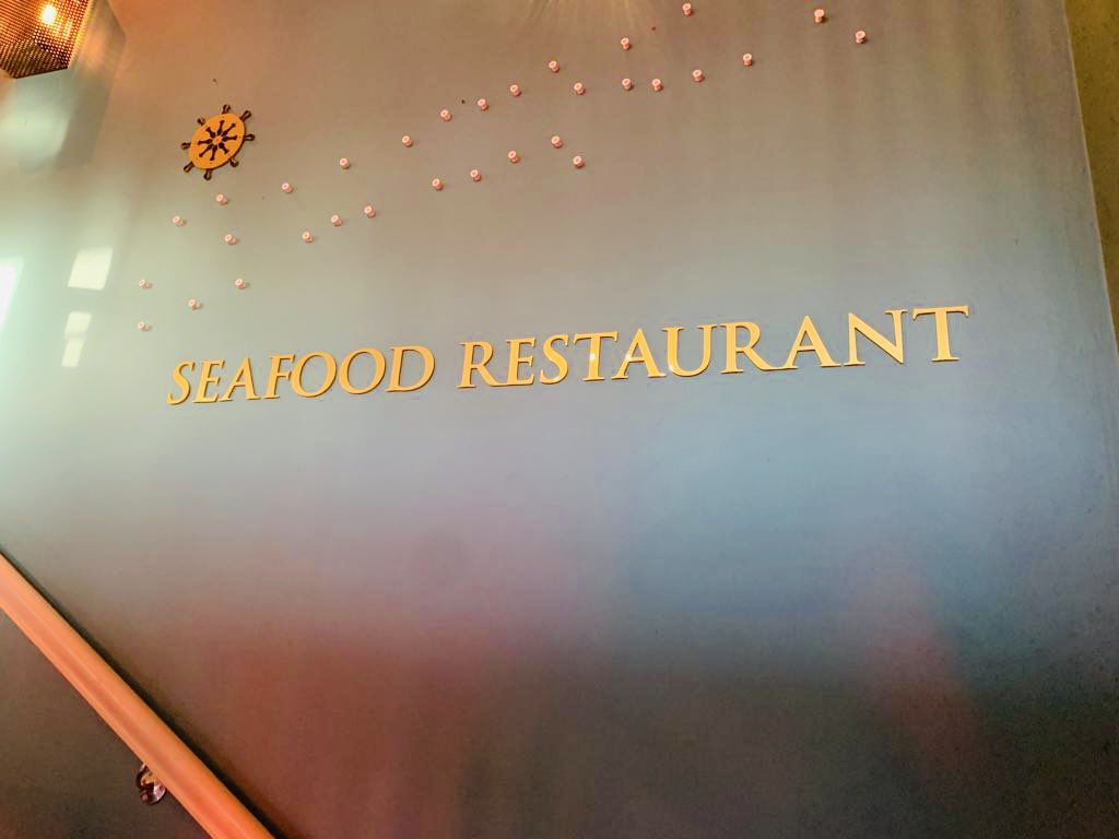 ScottsDublin's tweet photo. Some amazing things happening at the new restaurant in Kilmacud! 🍴
Watch this space 👀

#dinner #gastropub #restaurant #Kilmacud #stillorgan #dublin #Irishpub #Irishbar #YourLocal #LocalPride https://t.co/FxquY40TEW
