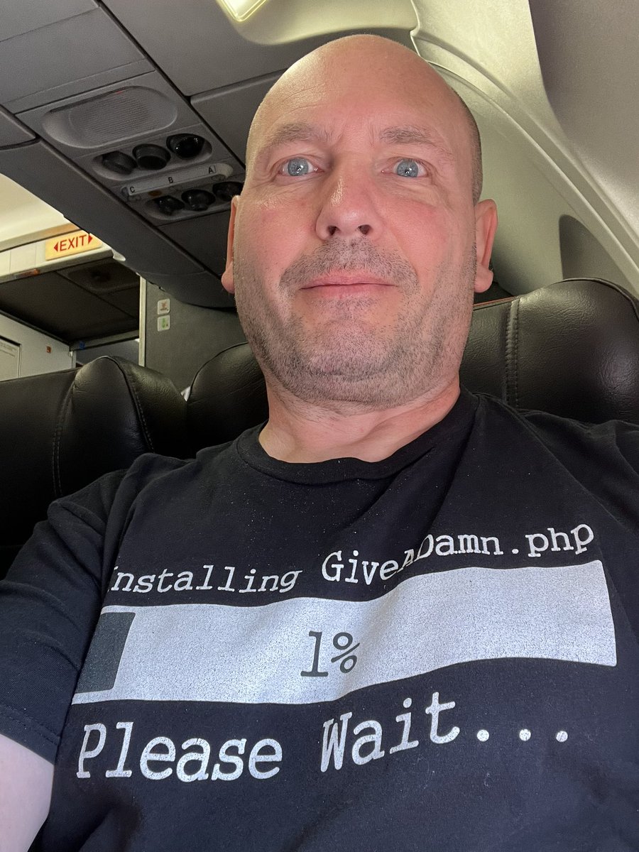 Guido Faecke tweet media