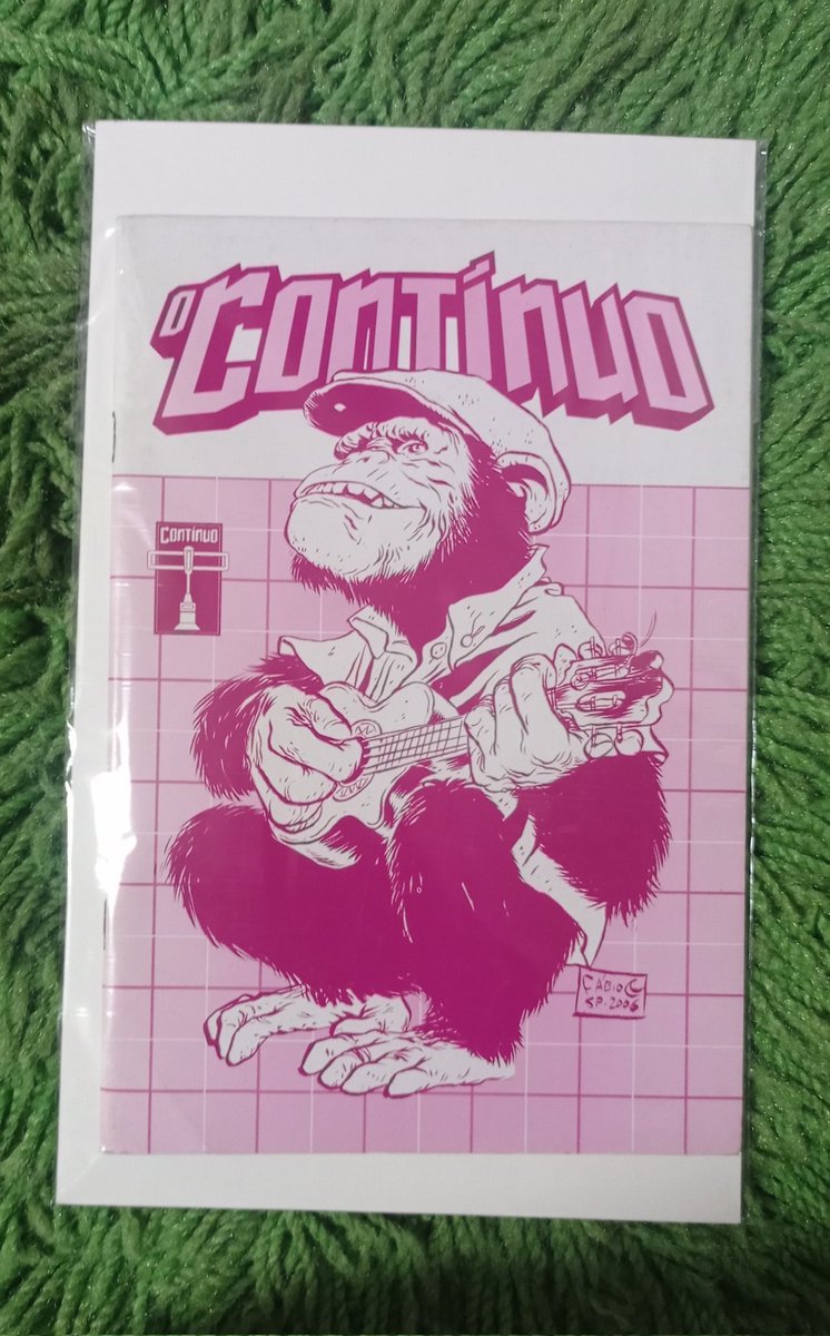fonzocomics's tweet photo. Wanna buy some cool books in fair price?Join us,contact DM for info😃 #fonzocomics #claimsale #claimsessiom #claimsalegroup #fonzocomicsclaimsales #fonzocomicsclaimsalegroup #comics #foreigncomics #internationalcomics #comicsforsale #comicbooks #comicbooksforsale  #cheapshipping https://t.co/lXxHVIvEjJ
