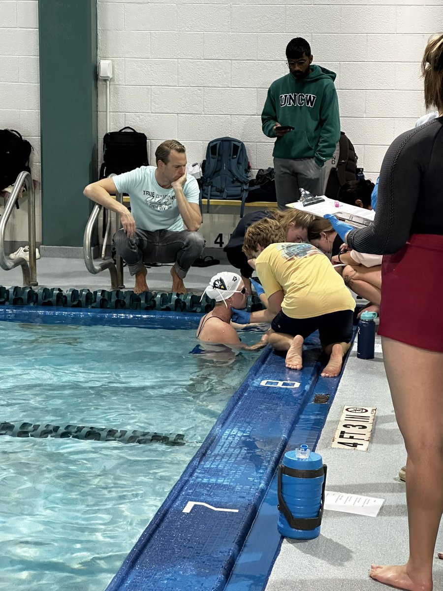 Bobby Guntoro tweet media