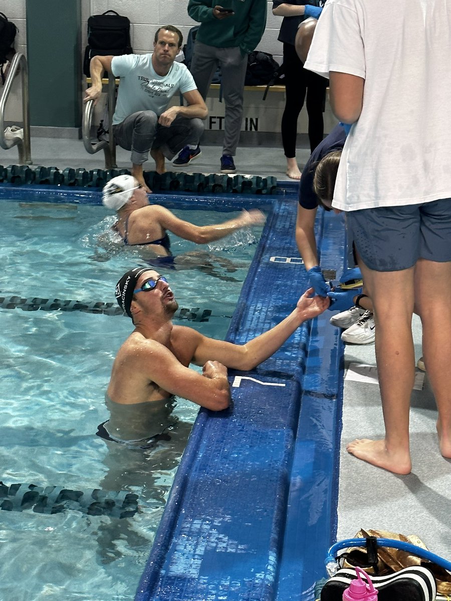 Bobby Guntoro tweet media