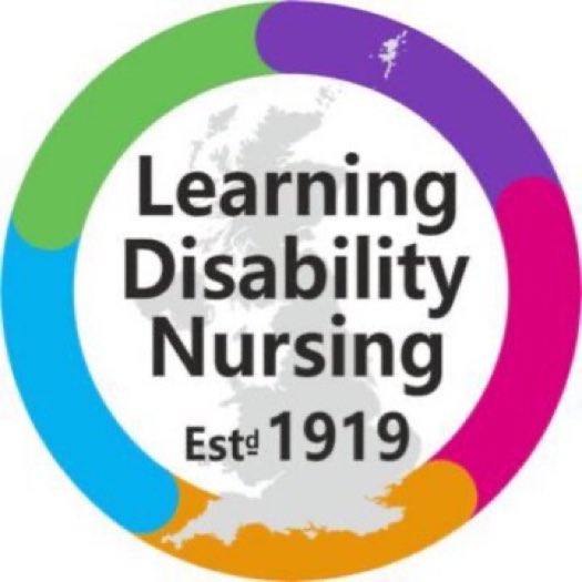 On learning disability nursing day May I say thank y 4 everything LD nurses do. Looking after the health + well-being needs of people with a learning disability takes special skills, knowledge , profound understanding, passion + much more. Respect! @SiobhanRogan @DavidHarling1