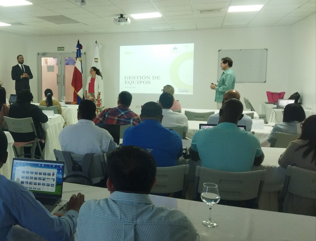 Marisol Alcalá tweet media