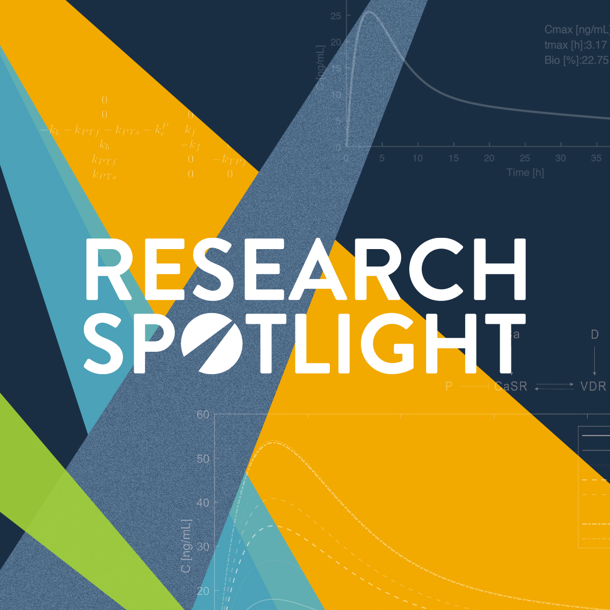 Congratulations to all of our colleagues as they present their abstracts at ASN 2023 conference today from 10   am – 12 pm in the exhibit hall
#RRI #ResearchSpotlight #Renal   #RenalResearch #ASN2023