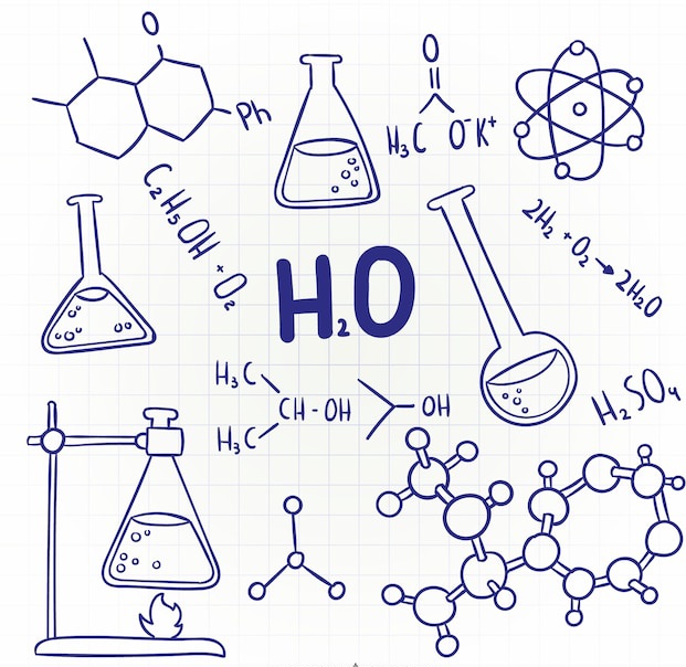 classworktutor's tweet image. Looking for reliable chemistry assignment help in Sydney?
📧 : cremetutor@gmail.com 
#ChemistryHelp #AssignmentAssistance #SydneyStudents #AssignmentHelpNow #AUSvsNED #WorldCup2023