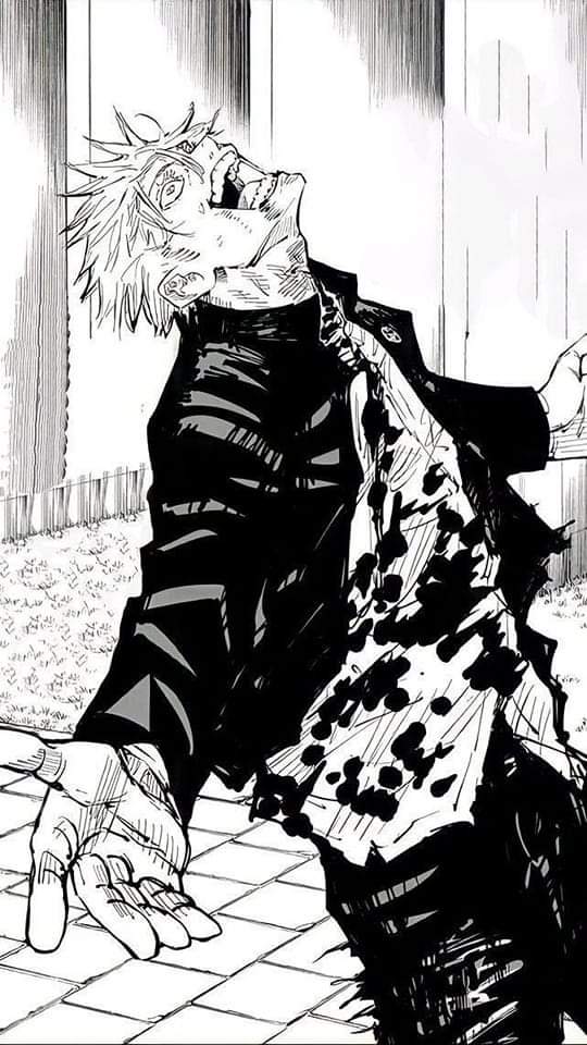 🏮.XXI Dxmxn.🏮 tweet media