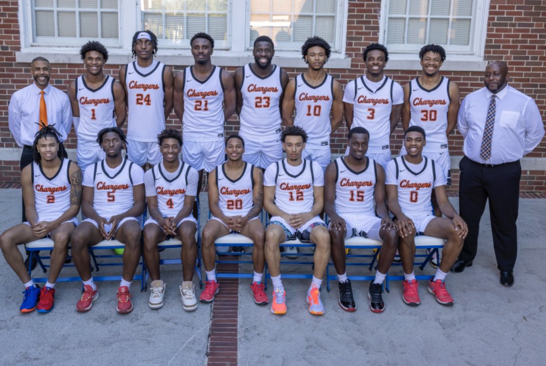 GHC_Athletics's tweet photo. Good luck to @CoachJJ12 and the GHCMBB as they open the 23-24 season at Roane State tonight at 7pm. https://t.co/0vZ5dkRKEO