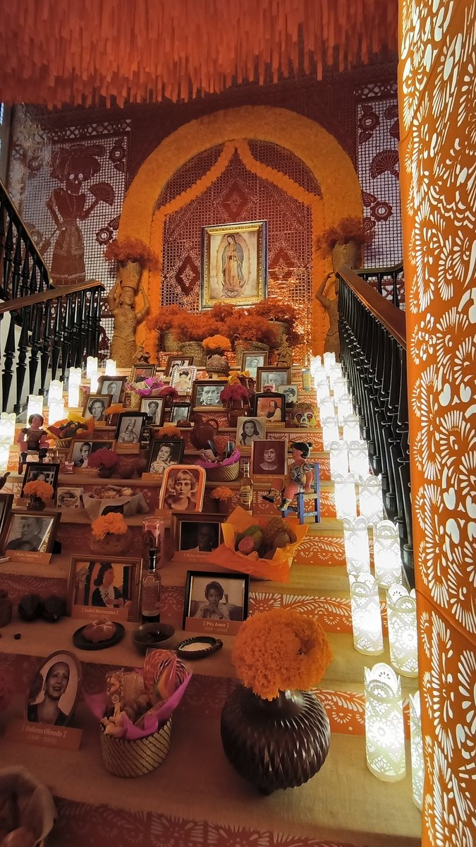 Virginia Mª Guerrero tweet media