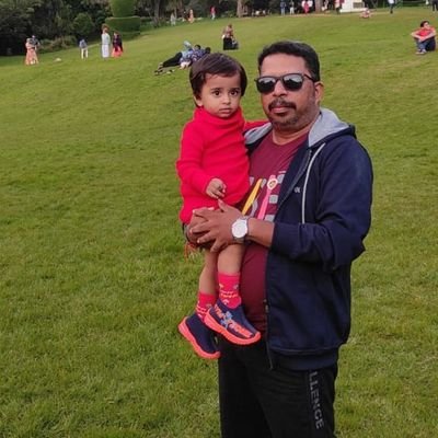 şükrü bozkurt tweet media