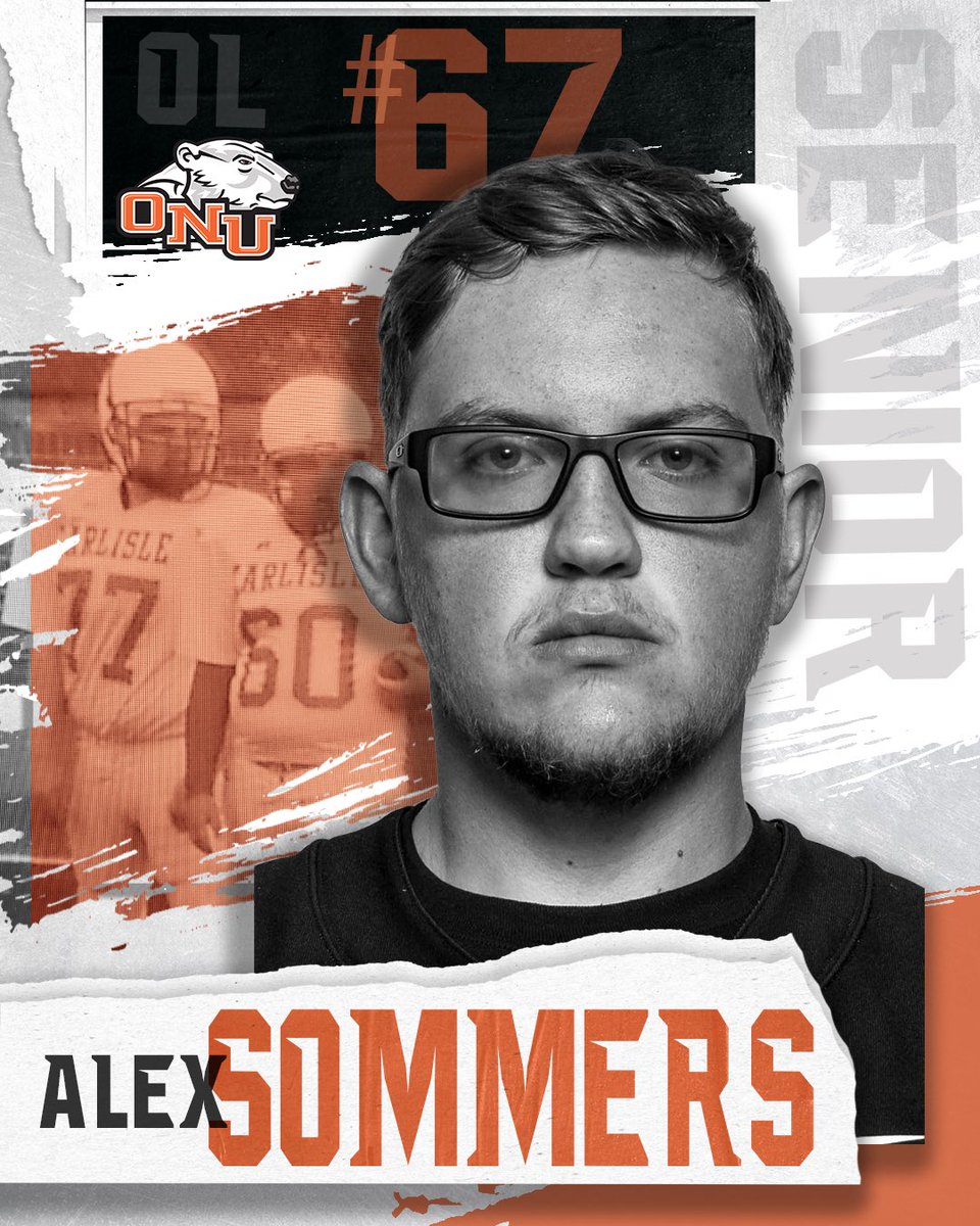 Thank you to our Seniors Day 3