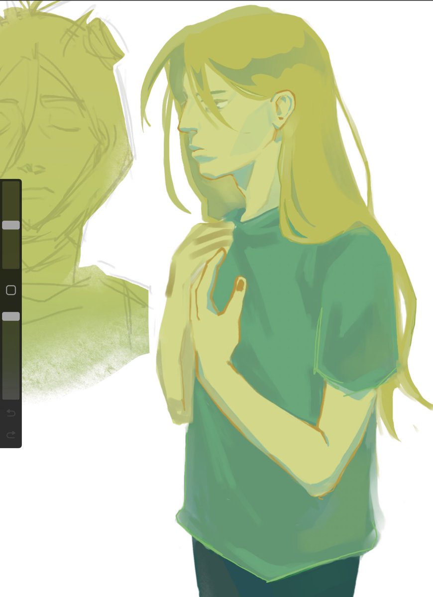 some #adventuretime sketches