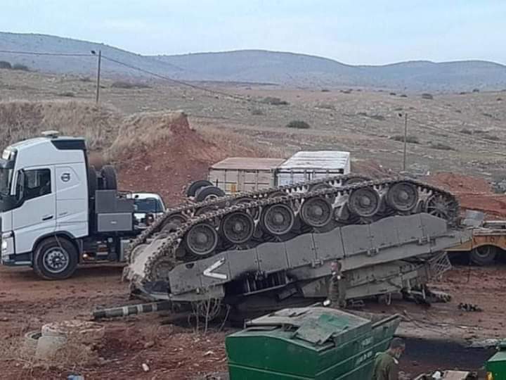 طريقه عمل المقلوبه على طريقه الشيف ابو عبيده😍😍 ✌🏼

{إِن يَنصُرْكُمُ اللَّهُ فَلَا غَالِبَ لَكُمْ ۖ وَإِن يَخْذُلْكُمْ فَمَن ذَا الَّذِي يَنصُرُكُم مِّن بَعْدِهِ ۗ وَعَلَى اللَّهِ فَلْيَتَوَكَّلِ الْمُؤْمِنُونَ}

#ابو_عبيده