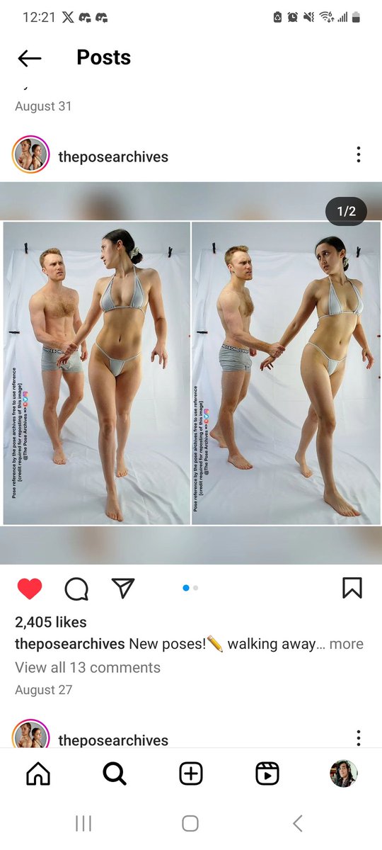 A wild #bard appears!
20min post COVID sketch to get my brain back into art mode.

Drawn from the phenomenal <a href="/theposearchives/">The Pose Archives ⚔️</a> 

If you don't already follow this account you should. It's an amazing reference for artists of all skill levels. 💕
#visdev #shortfilm #latinartist