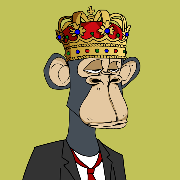 Sara Stern tweet media