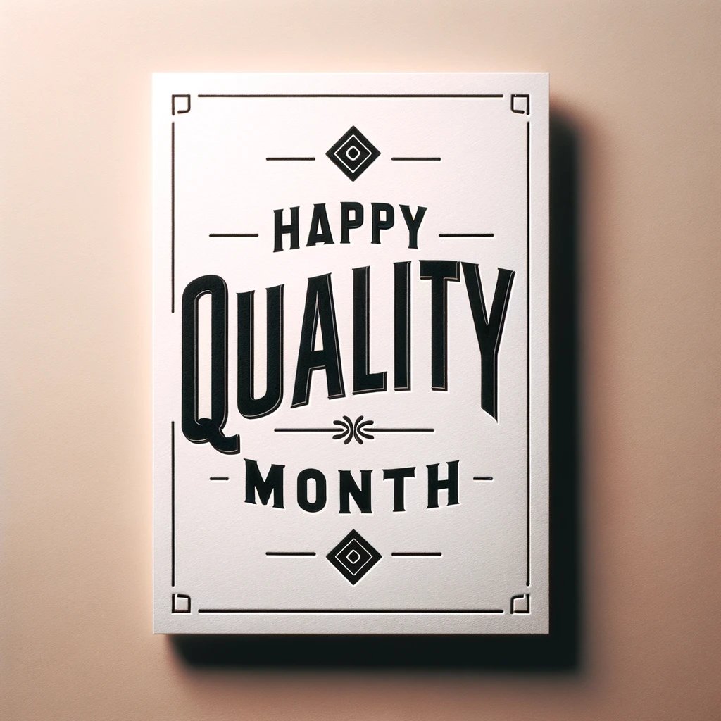 QualityGurus.com tweet media