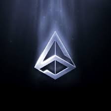 Kingnfty's tweet photo. SOROSCHAIN : THE FUTURE OF BLOCKCHAIN
Soros Chain is a new blockchain platform that aims to revolutionize the way we interact with the digital world. It is built on a distributed ledger technology (DLT) platform that is secure, scalable, and sustainable. It uses the POA https://t.co/NbCDRVXpZq