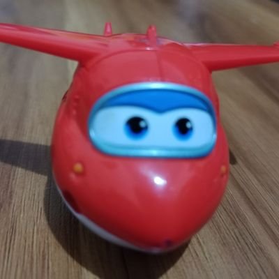 Ayberk Torunoğlu❤️ Memecoin tweet media