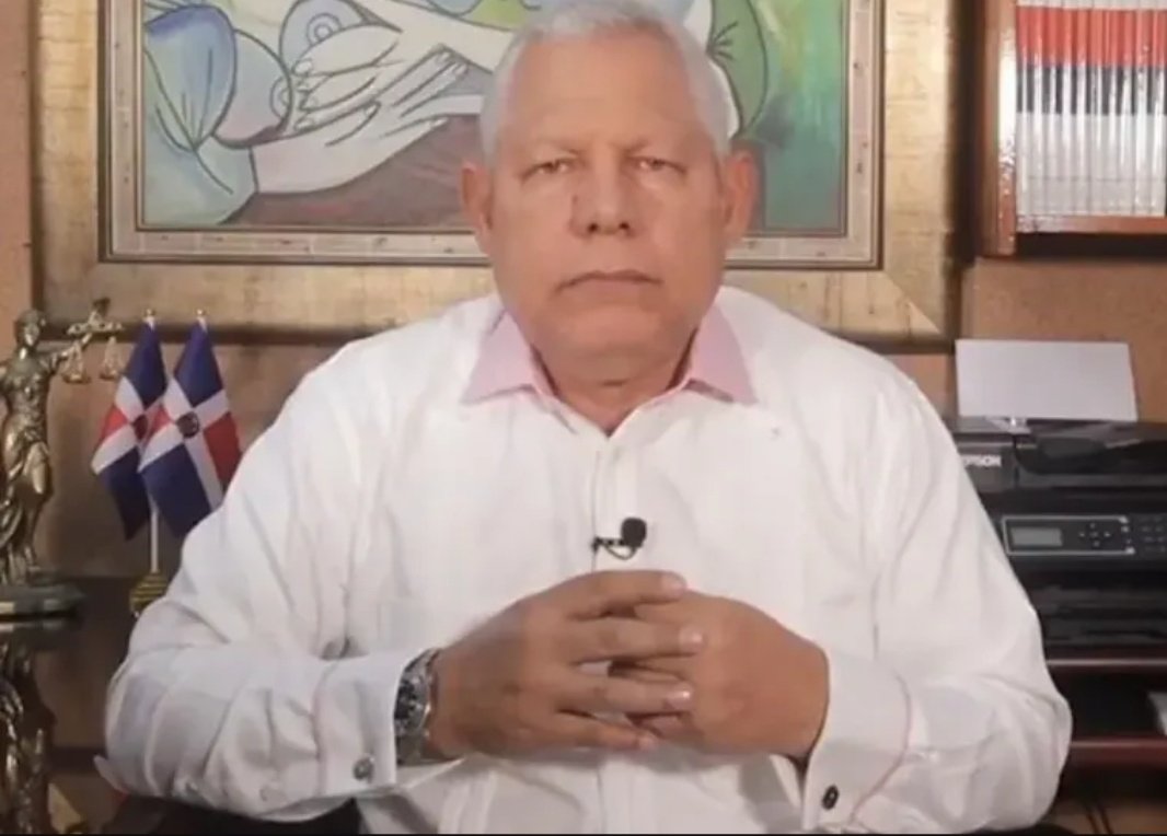 Berilio07's tweet photo. @matiasgarciard Los videos de Rafael Guerrero que son más ácidos que ese del Mañanero siguen en YouTube.... El viejito espera por ti. https://t.co/cQbLUjzHoo