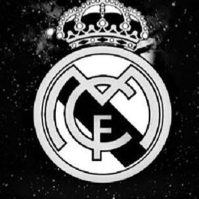 dila yıldız tweet media