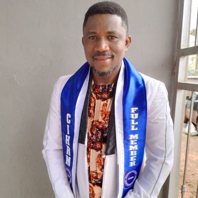 gökmen dağaşan tweet media