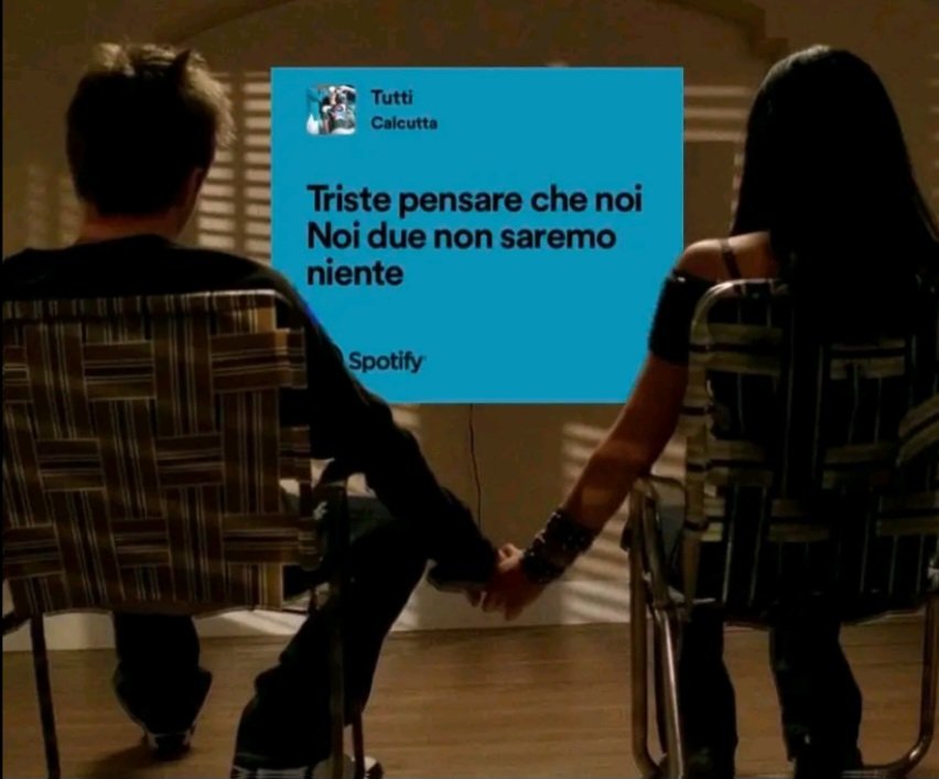 💔