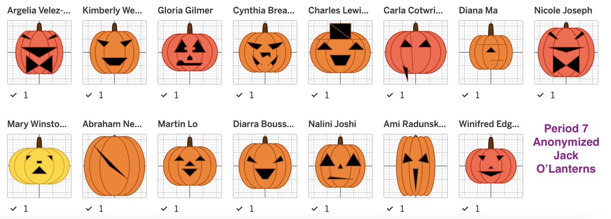 Mrs. Davidson tweet media